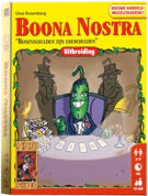 Boonanza: Boona Nostra  product image